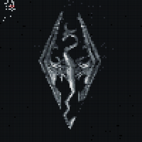 20210319_015326.png