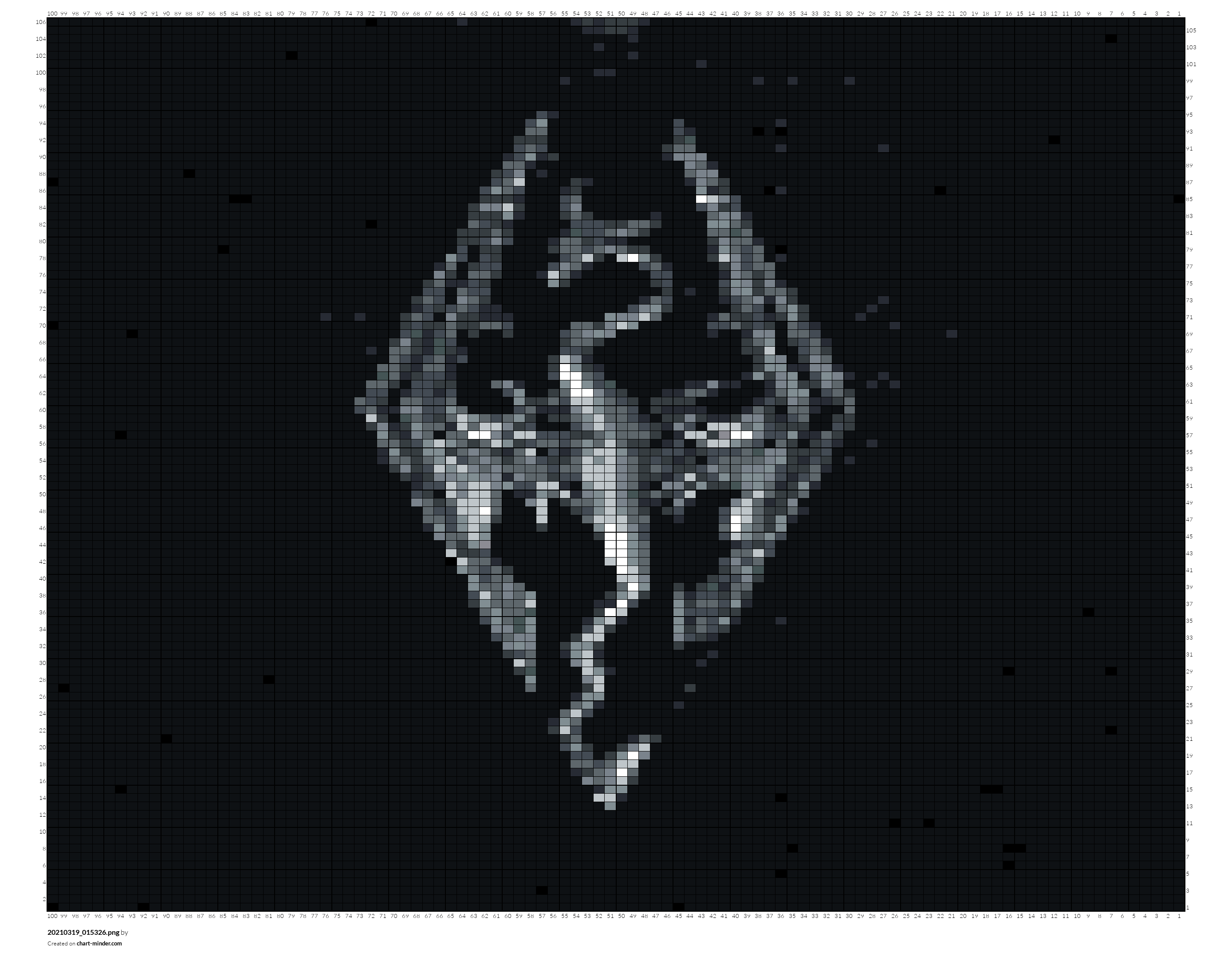 20210319_015326.png