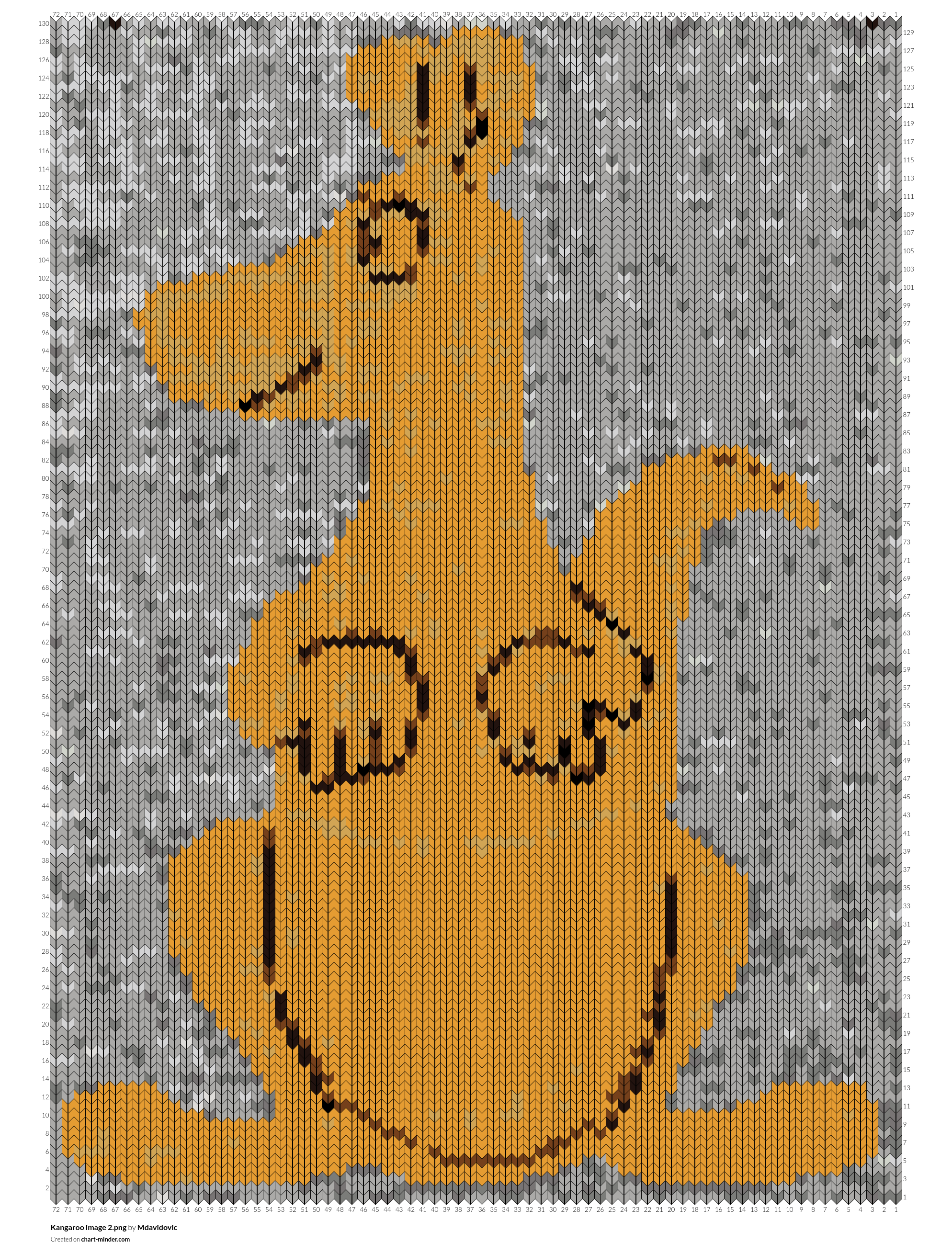 Kangaroo image 2.png