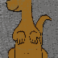 Copy of Kangaroo image 2.png