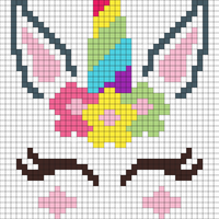 unicorn