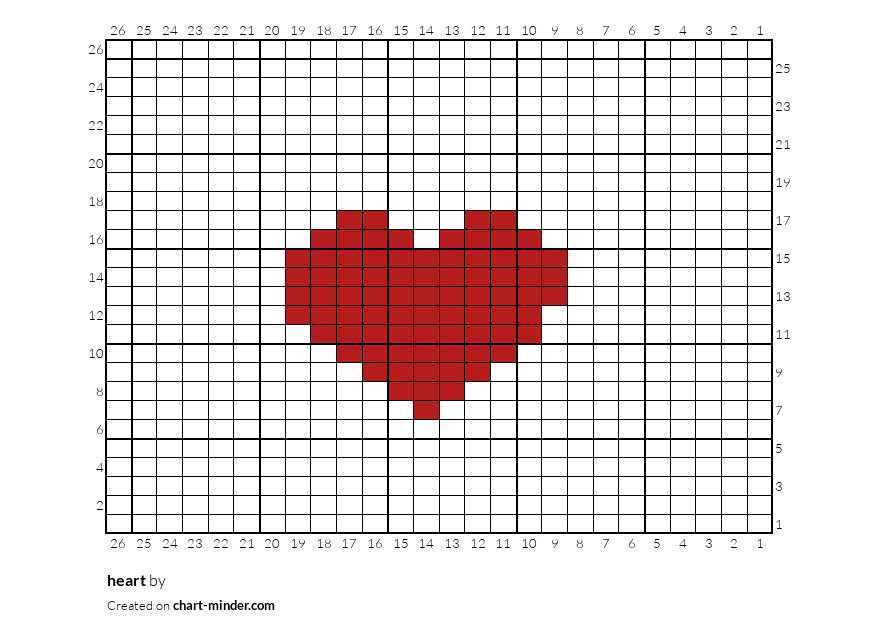 heart