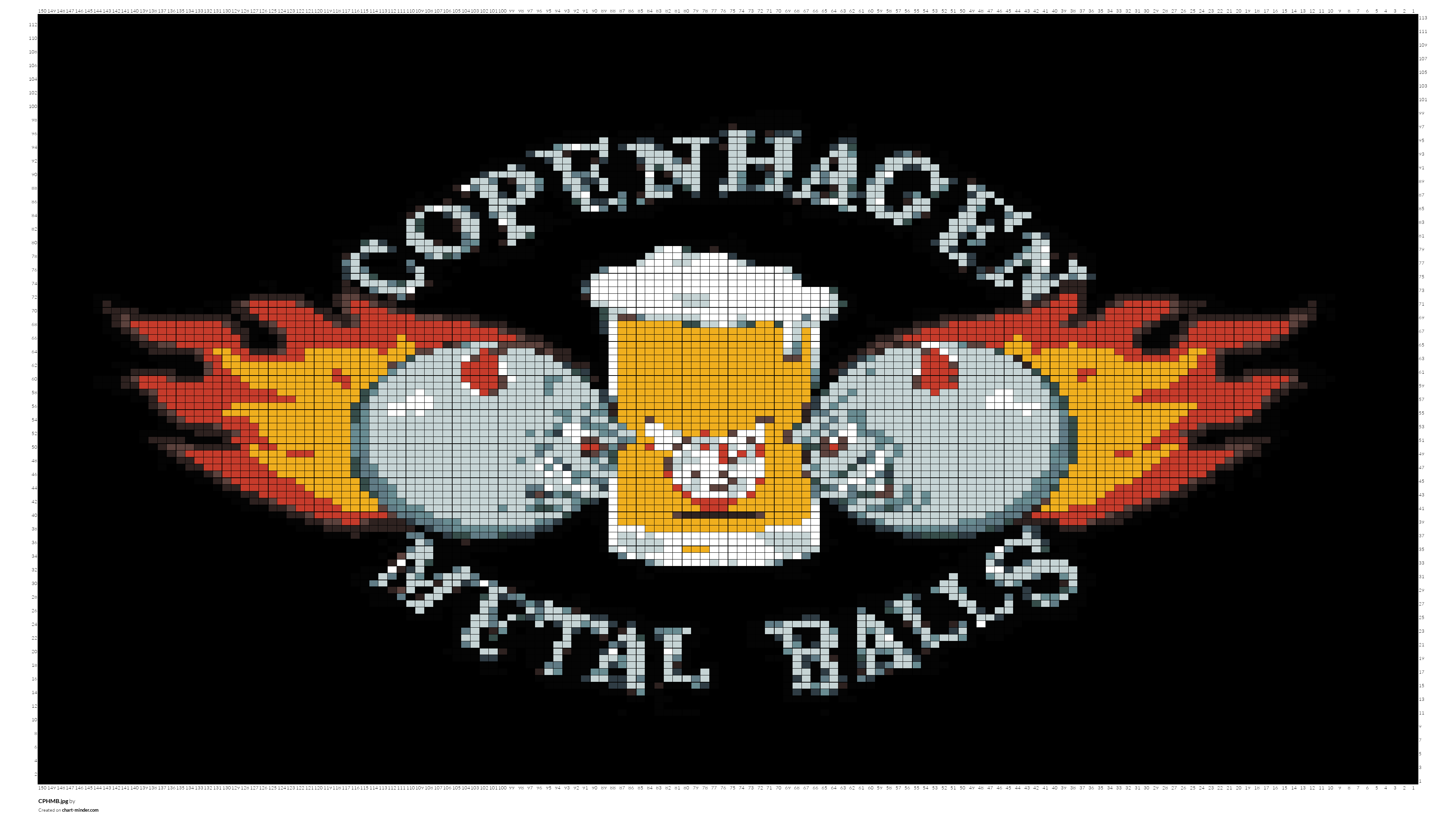 CPHMB.jpg
