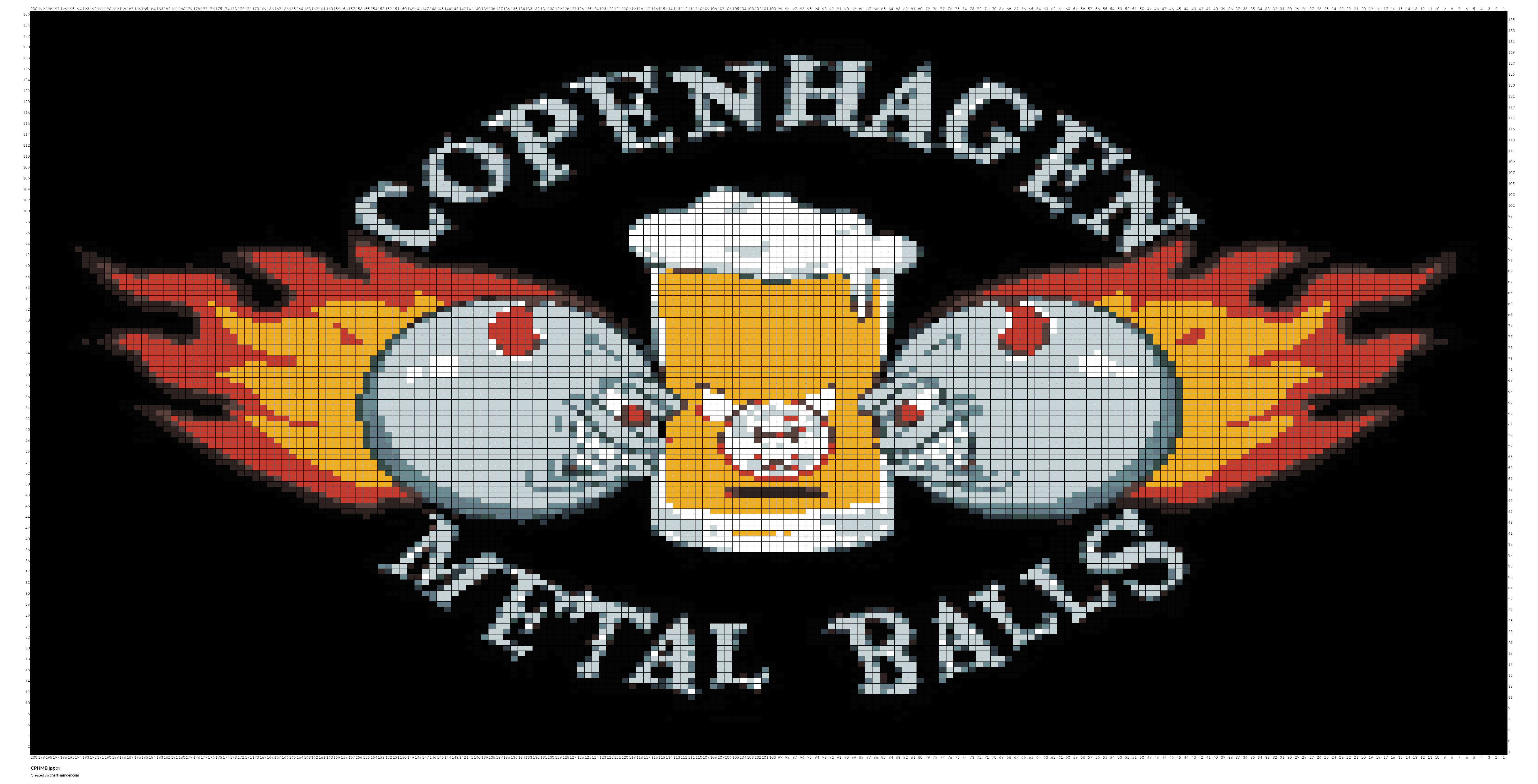 CPHMB.jpg