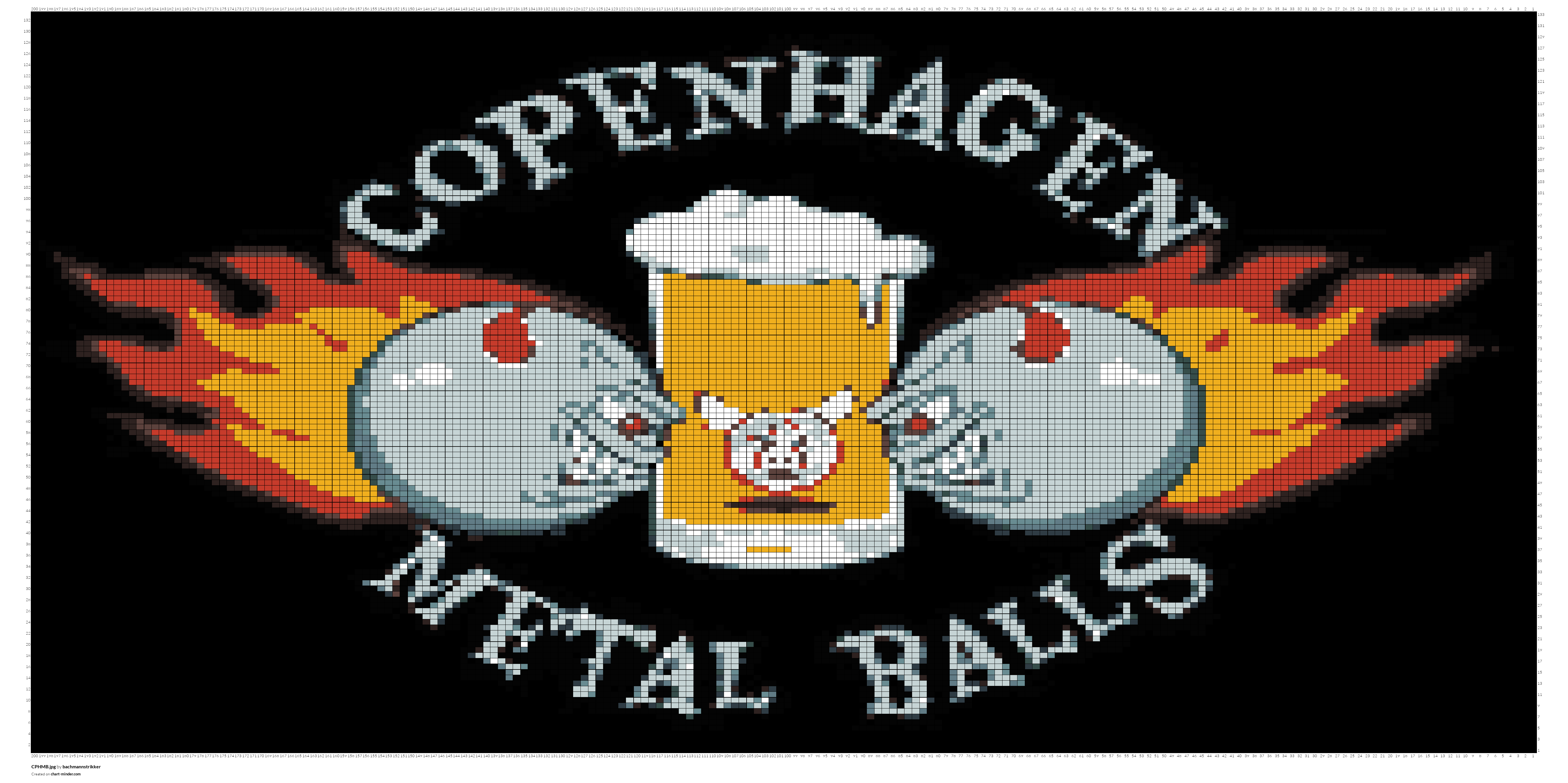 CPHMB.jpg