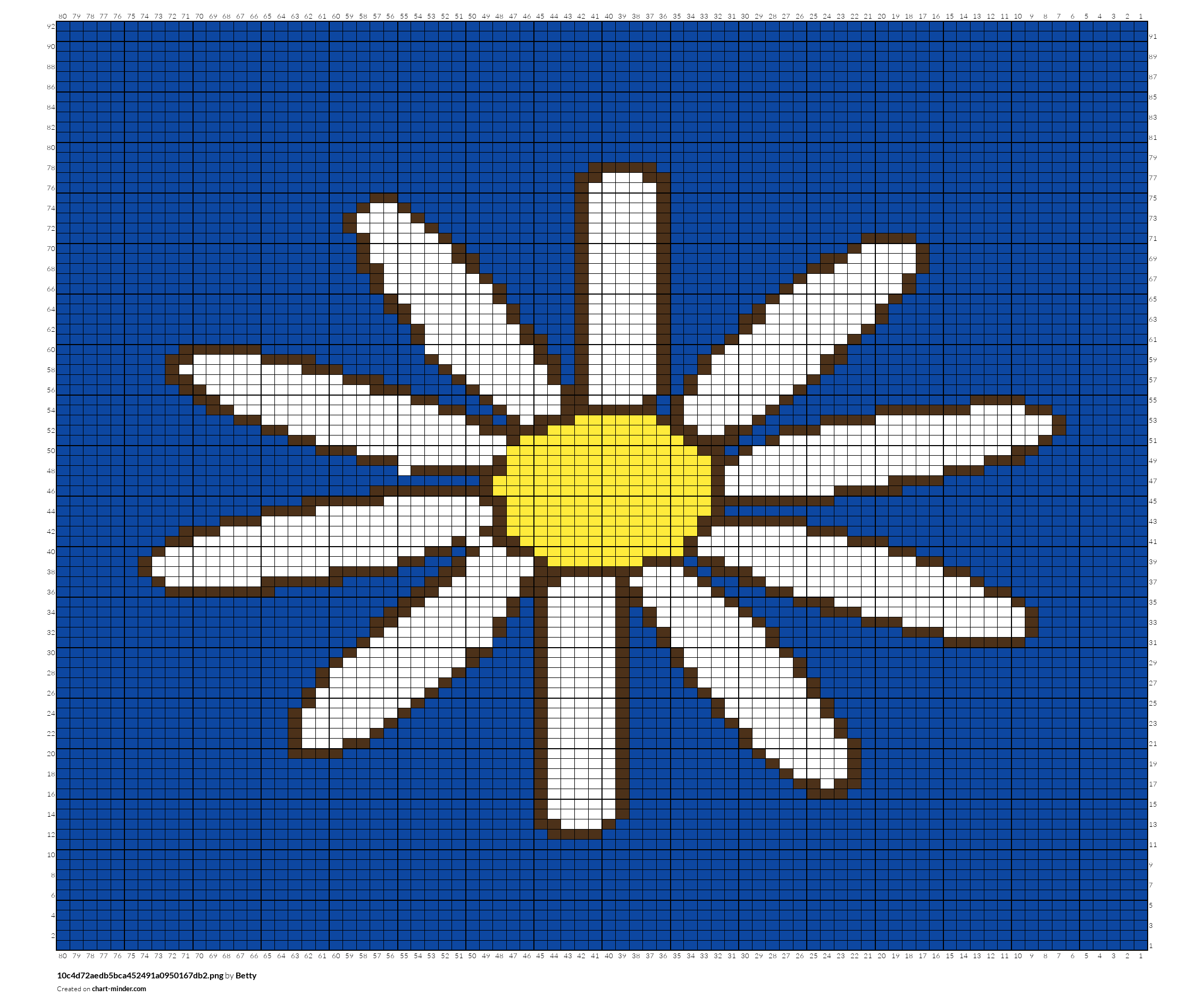 10c4d72aedb5bca452491a0950167db2.png