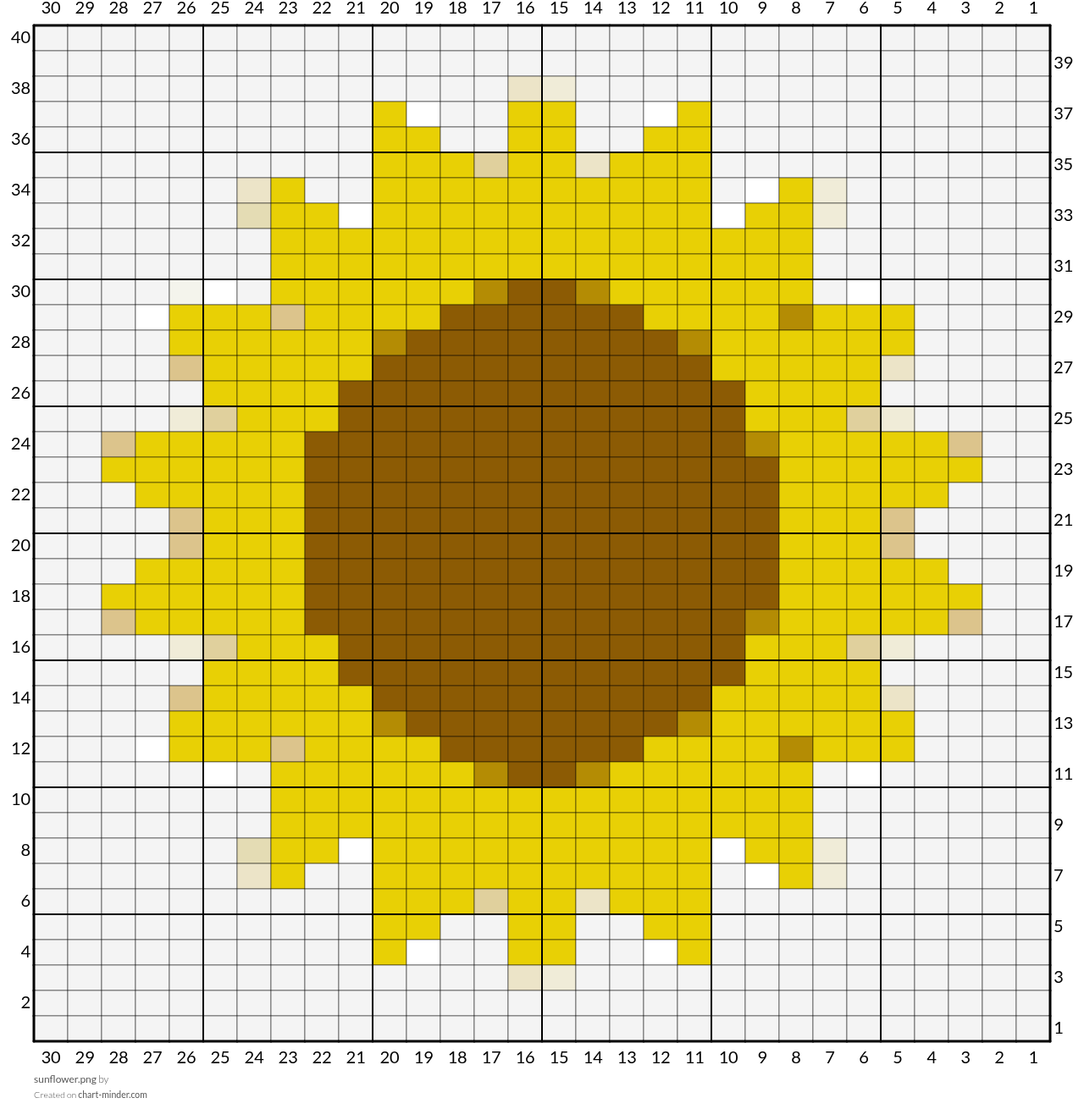 sunflower.png