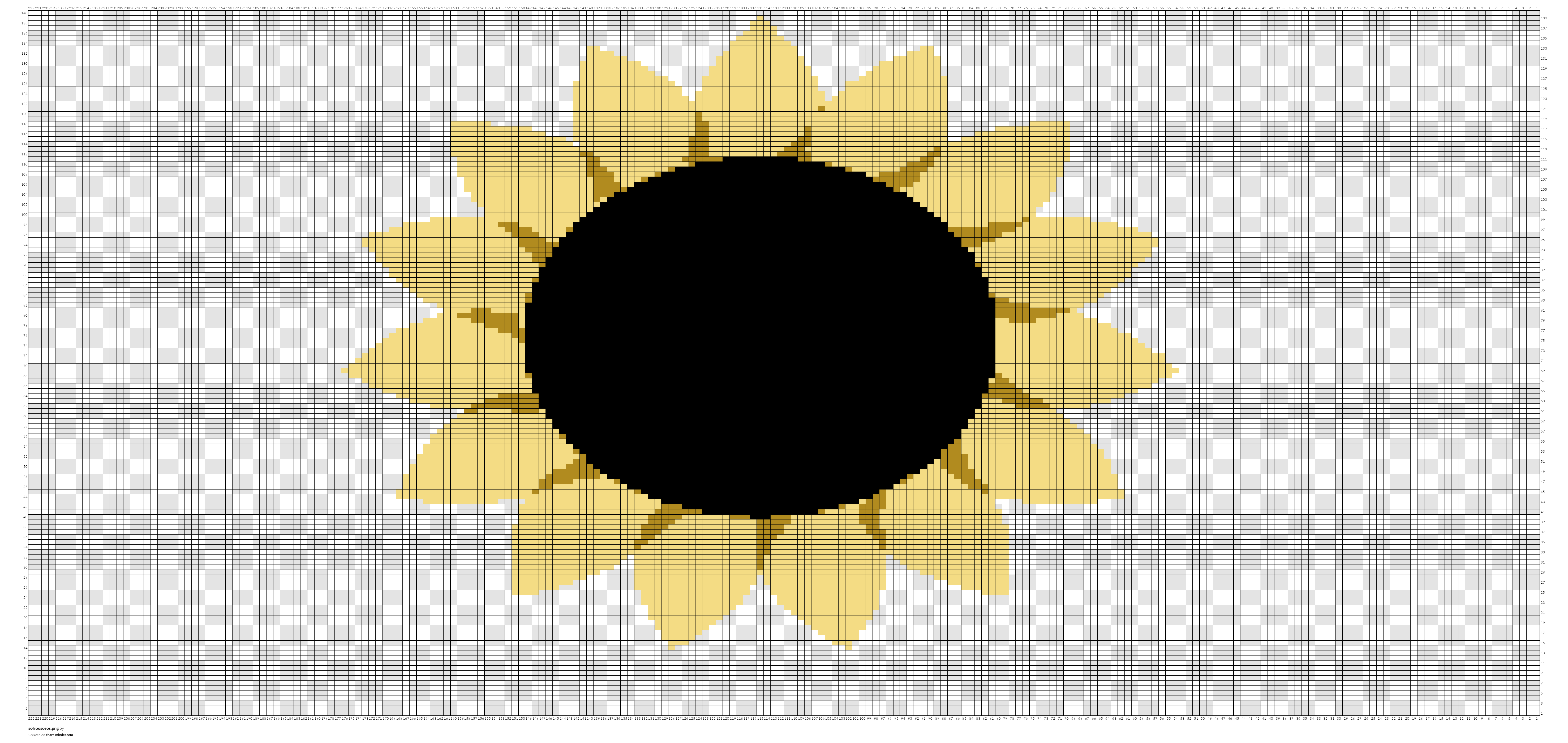 solroososos.png