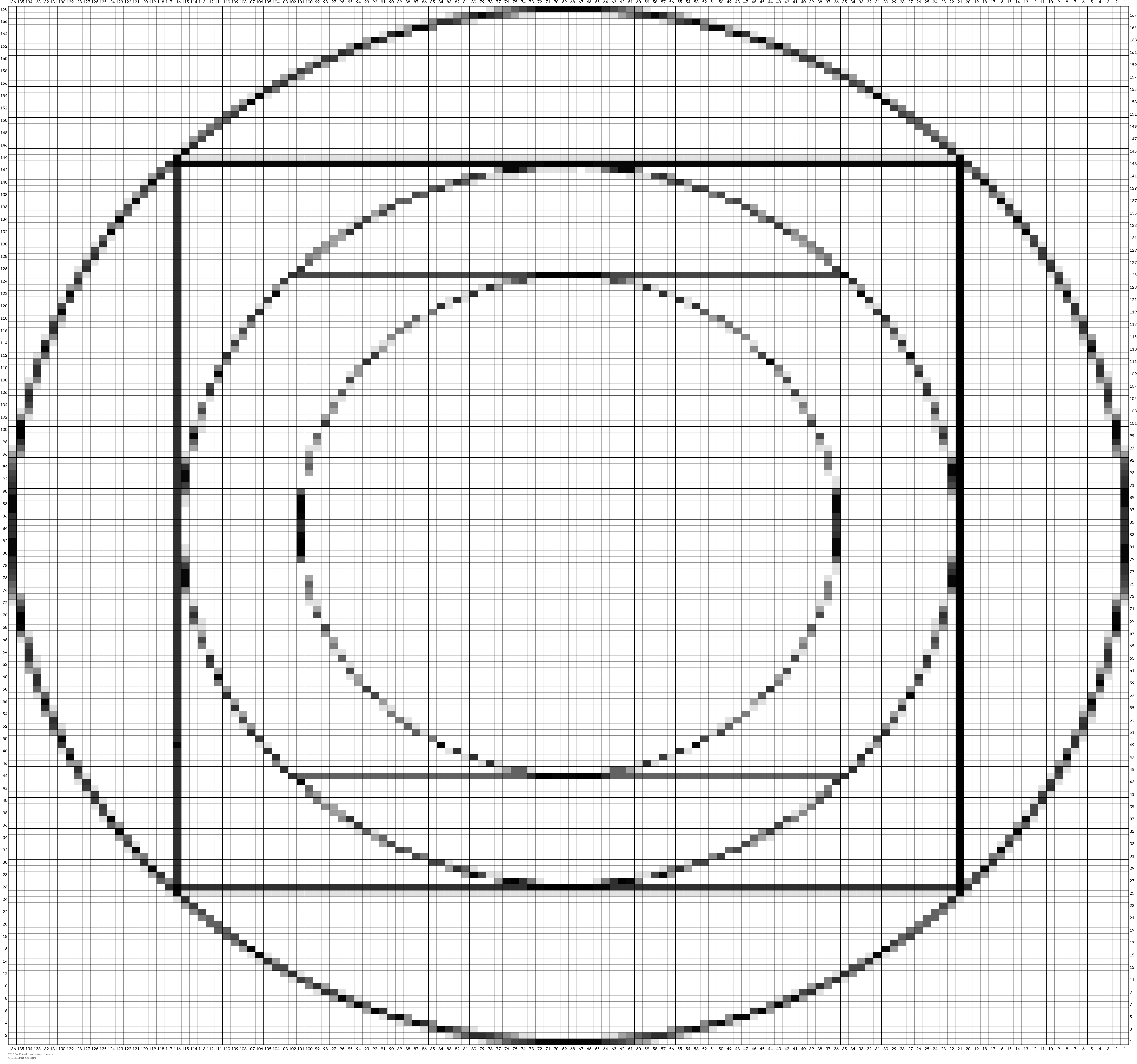 2012-06-18-circles-and-squares-1.png