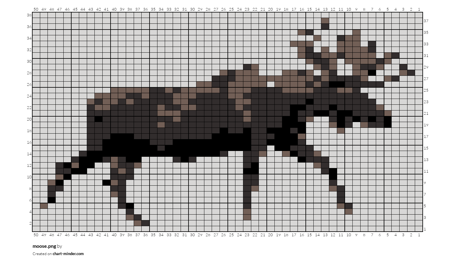 moose.png
