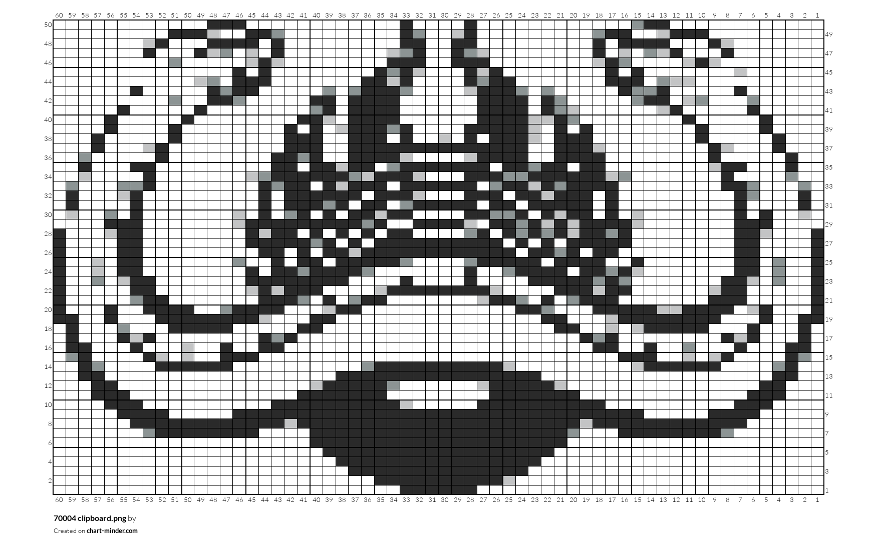 70004 clipboard.png