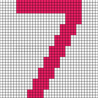 Alanna Zack Initials