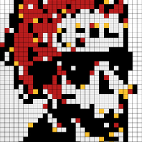 Copy of coolbonesknit.png