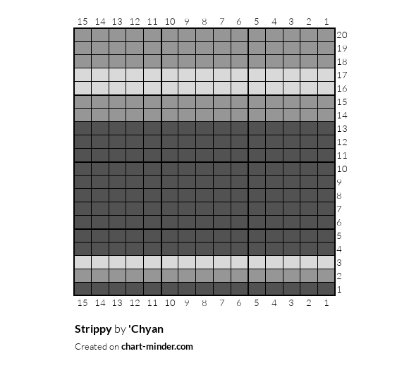 Strippy