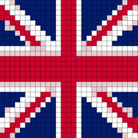 Copy of union jack.png