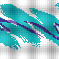 90s cup.jpg