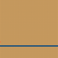 36a68fe90b69cf038aae92e013a5d103.jpg