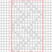 Copy of Alps