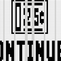 Copy of continue.png
