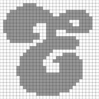 Copy of A9C7EE2B-F610-4E9E-B0B5-6B8E14014645.jpeg