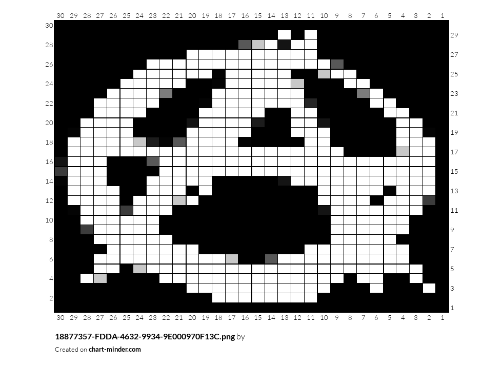 18877357-FDDA-4632-9934-9E000970F13C.png