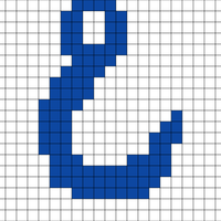 Copy of Näyttökuva 2021-3-26 kello 5.52.11.png