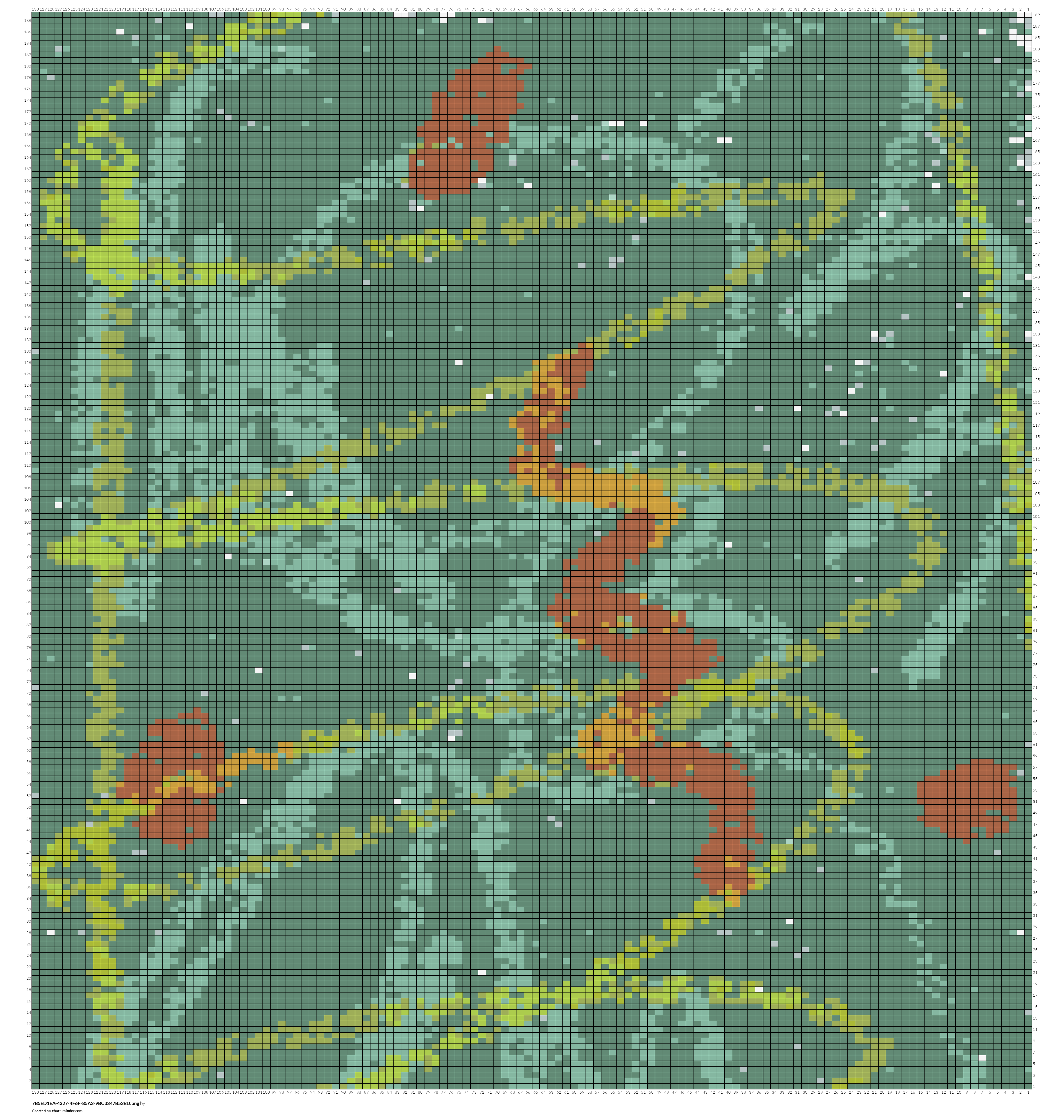 7B5ED1EA-4327-4F6F-85A3-9BC3347B53BD.png