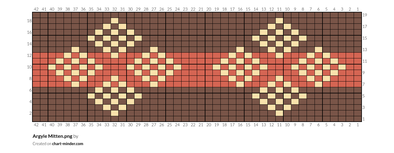 Argyle Mitten.png