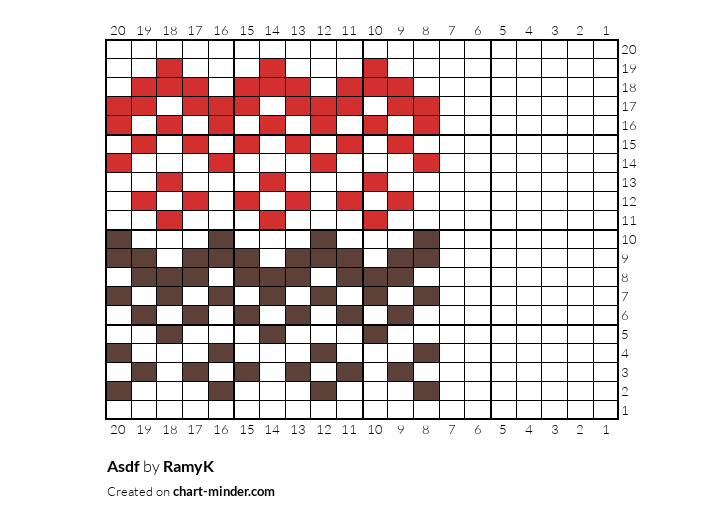 Asdf