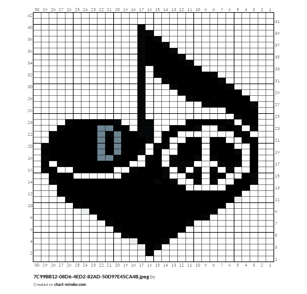 7C99BB12-08D6-4ED2-82AD-50D97E45CA4B.jpeg