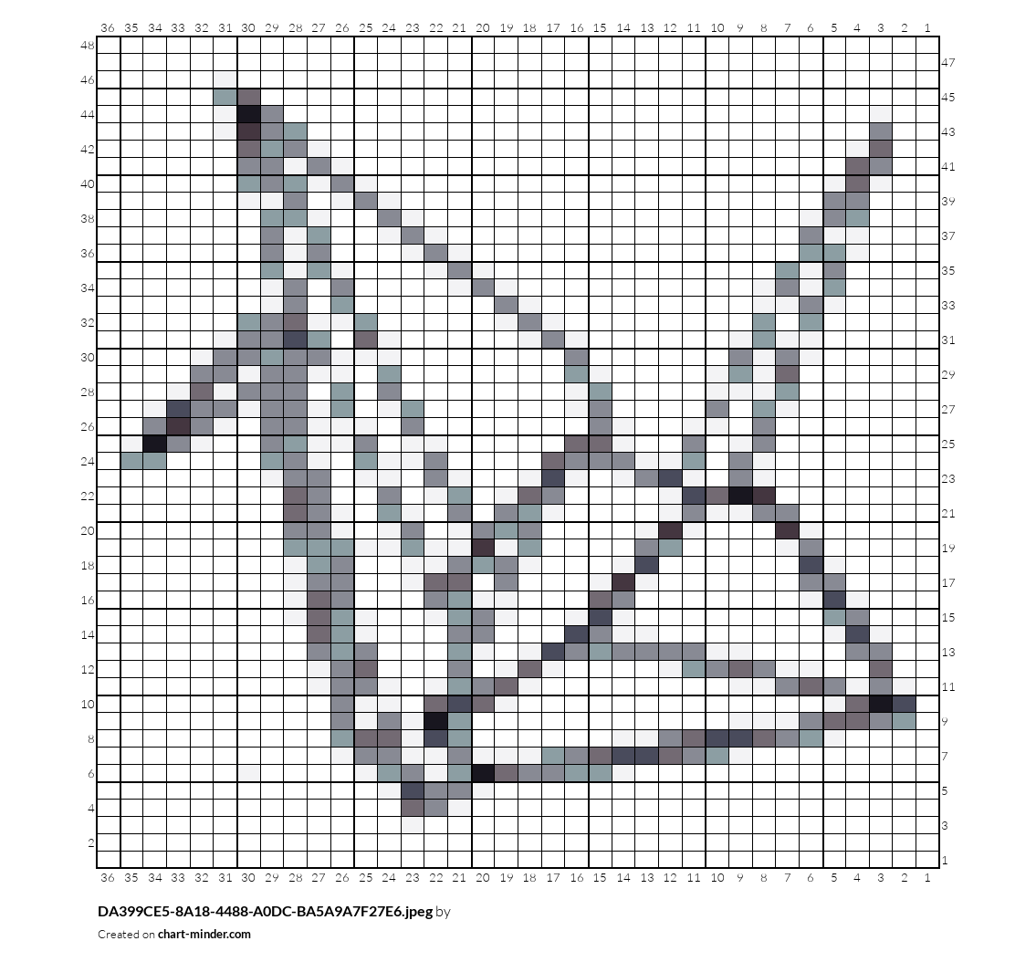 DA399CE5-8A18-4488-A0DC-BA5A9A7F27E6.jpeg