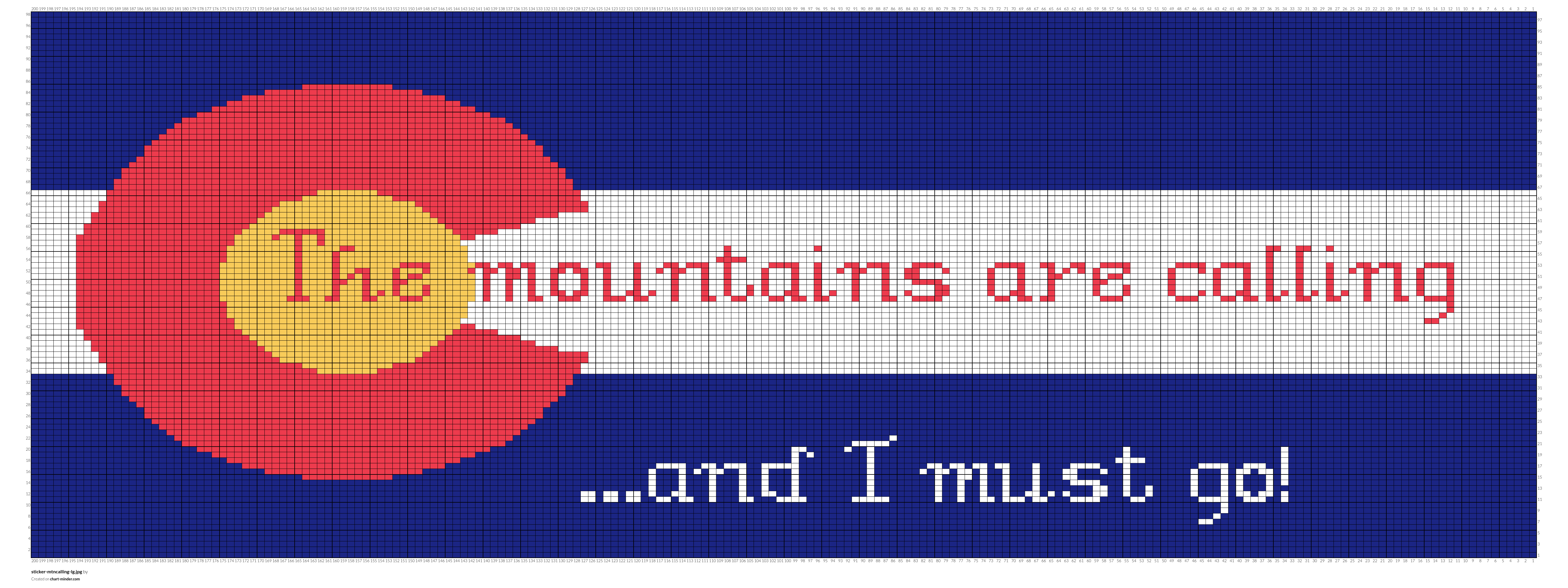 sticker-mtncalling-lg.jpg