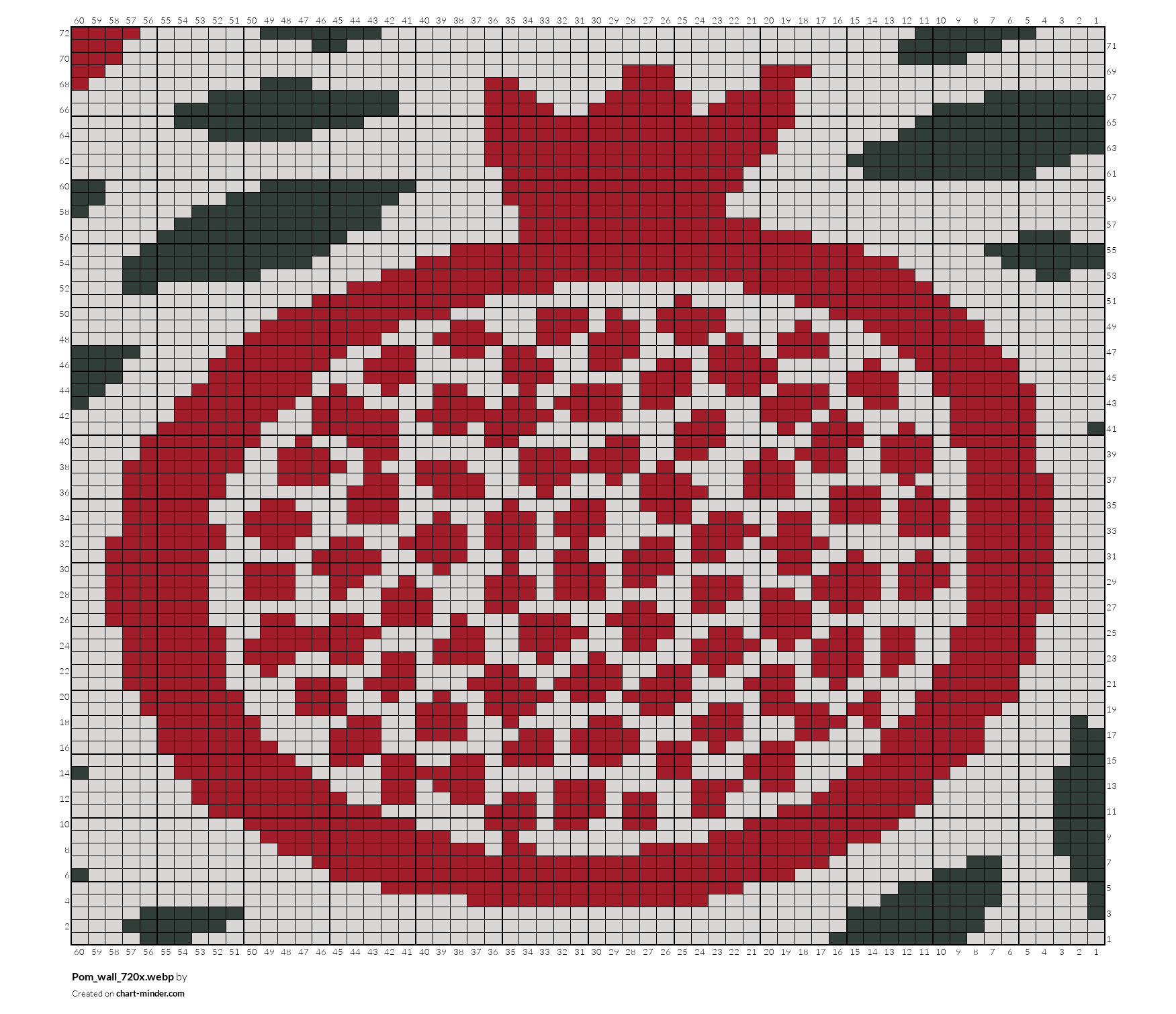 Pom_wall_720x.webp
