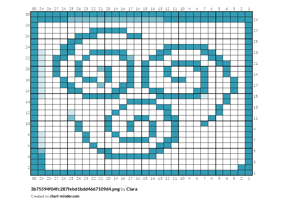 3b75594f04fc287febd1bdd4667109d4.png