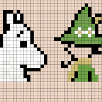 snufkin moomin.png