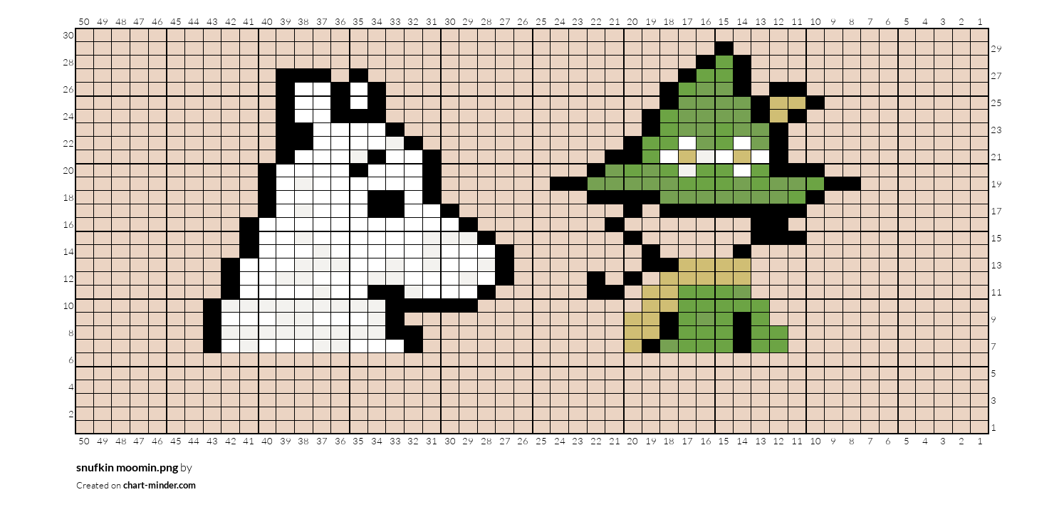 snufkin moomin.png