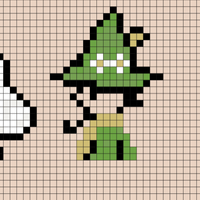 Copy of Copy of snufkin moomin.png