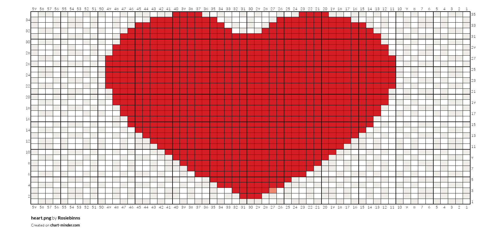 heart.png