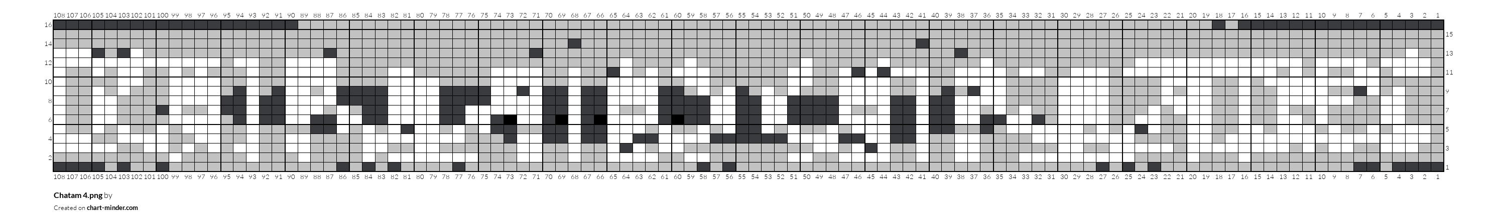 Chatam 4.png