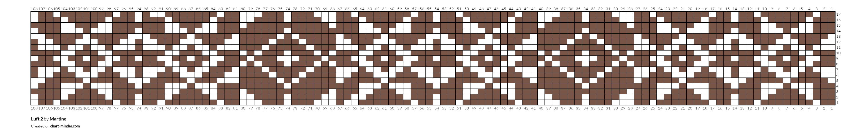 Luft 2