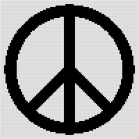 1200px-Peace_sign.svg.png