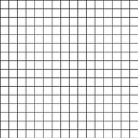 Riddari chart