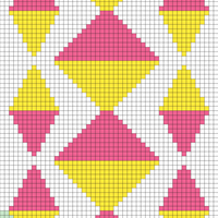 Copy of 1