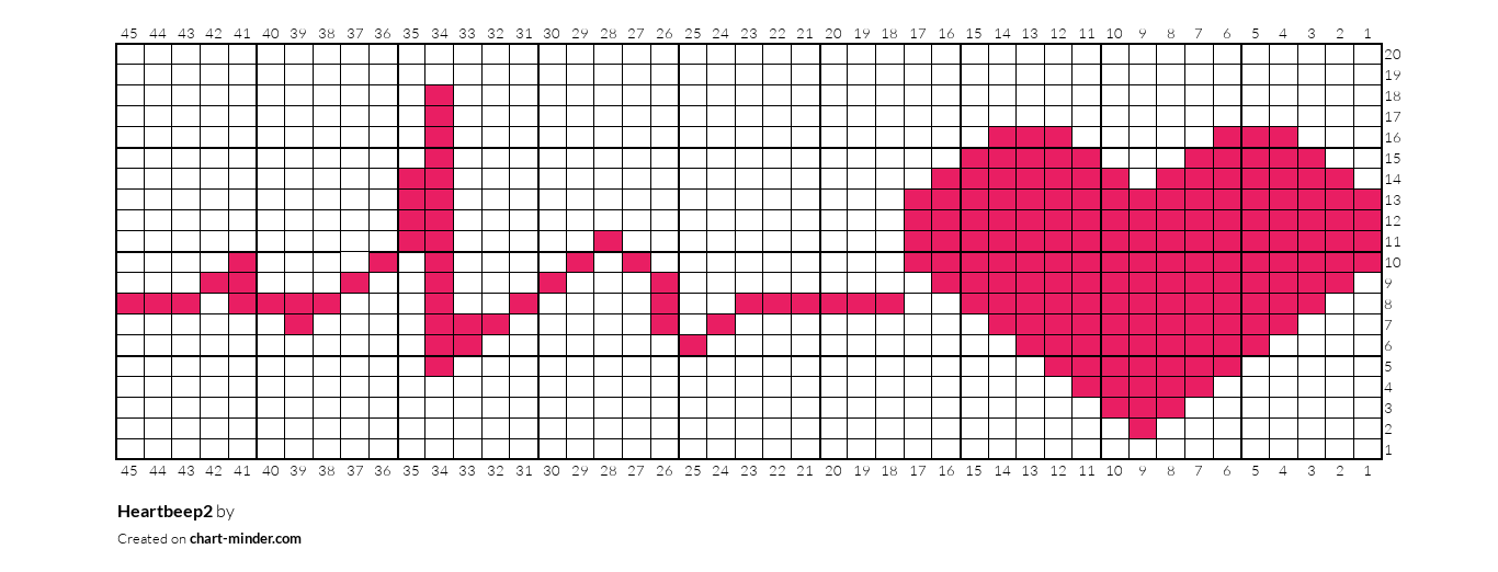 Heartbeep2