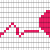 Copy of Copy of Heartbeep2
