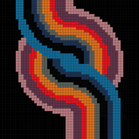 70s Stripes w black background.jpg