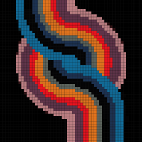 Copy of 70s Stripes w black background.jpg