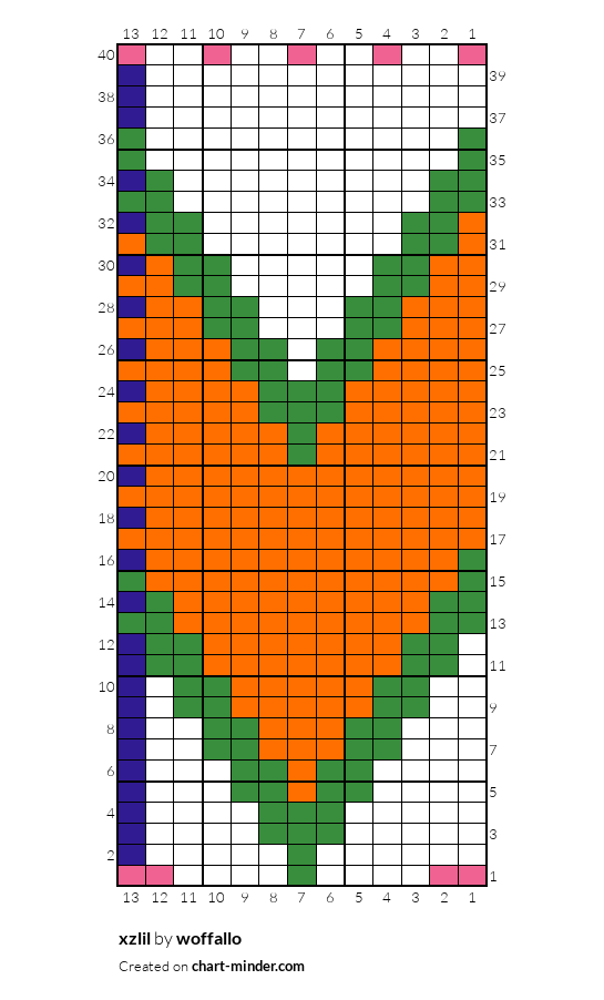 xzlil