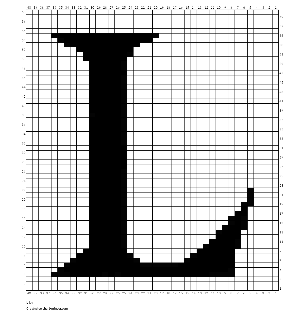 L
