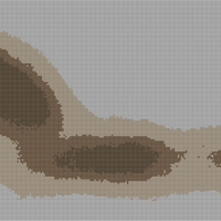 Copy of Screenshot 2021-03-30 at 8.36.39 PM.png